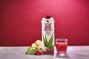 Aloe_Forever Aloe Berry Nectar_US-L