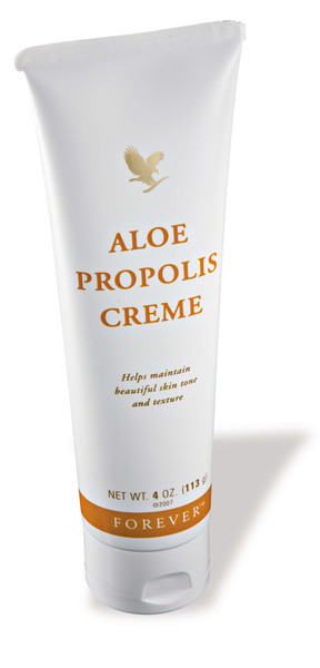 Propolis crème