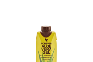 Forever Aloe Vera Gel Mini