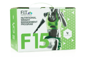 F15 - Fitlifestyle Angelique
