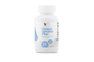 Forever Garcinia Plus - Fitlifestyle Angelique