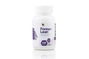 Forever Lean | Fitlifestyle Angelique