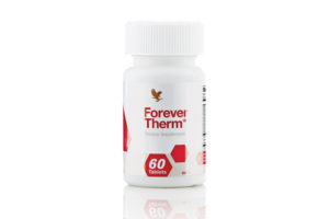 Forever Therm | Fitlifestyle Angelique